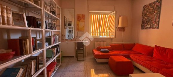 6 bedrooms Apartment in Colleferro, Italy No. 335053 27