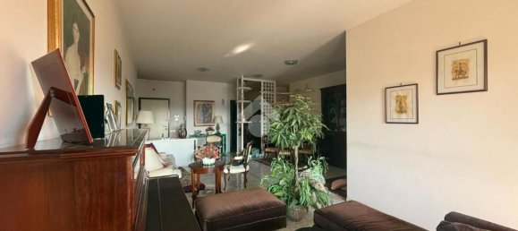 6 bedrooms Apartment in Colleferro, Italy No. 335053 7