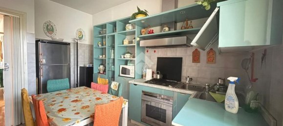 6 bedrooms Apartment in Colleferro, Italy No. 335053 11