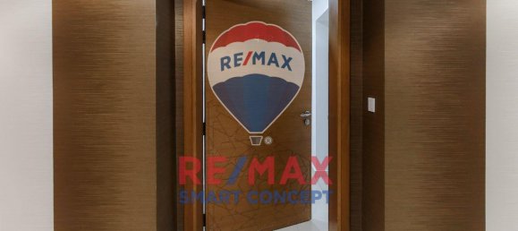 2 bedrooms Apartment in Yas Island, UAE No. 30271 3