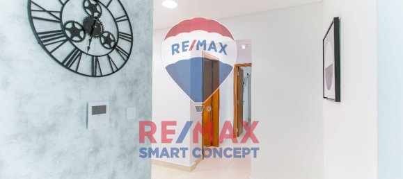 2 bedrooms Apartment in Yas Island, UAE No. 30271 7