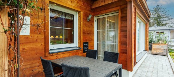 3 bedrooms House in Reisseck, Austria No. 152516 5