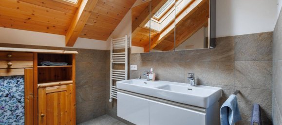 3 bedrooms House in Reisseck, Austria No. 152516 24