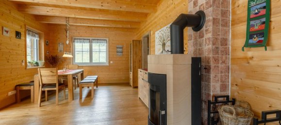 3 bedrooms House in Reisseck, Austria No. 152516 14