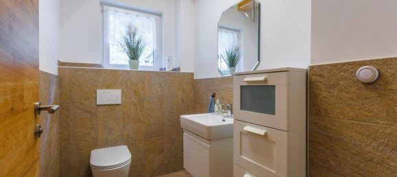 3 bedrooms House in Reisseck, Austria No. 152516 12