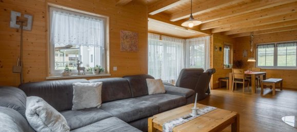 3 bedrooms House in Reisseck, Austria No. 152516 13