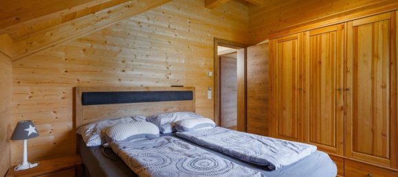 3 bedrooms House in Reisseck, Austria No. 152516 22