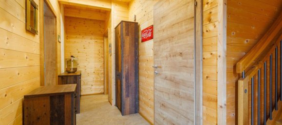 3 bedrooms House in Reisseck, Austria No. 152516 10