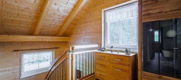 3 bedrooms House in Reisseck, Austria No. 152516 19