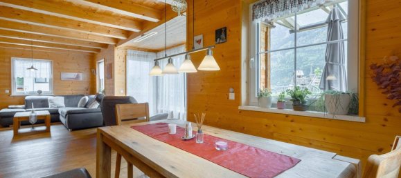 3 bedrooms House in Reisseck, Austria No. 152516 18