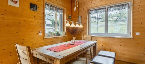 3 bedrooms House in Reisseck, Austria No. 152516 17