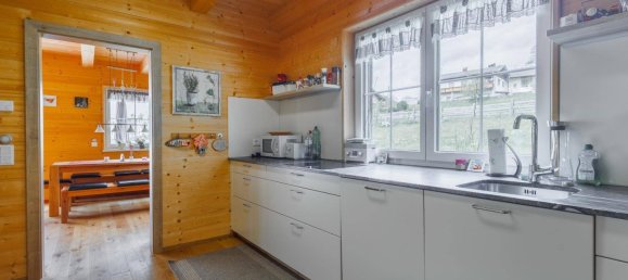 3 bedrooms House in Reisseck, Austria No. 152516 16