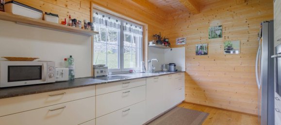 3 bedrooms House in Reisseck, Austria No. 152516 15