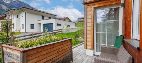 3 bedrooms House in Reisseck, Austria No. 152516 7