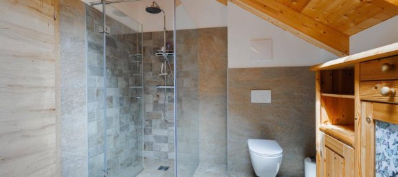 3 bedrooms House in Reisseck, Austria No. 152516 25