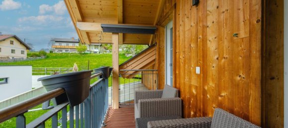 3 bedrooms House in Reisseck, Austria No. 152516 23