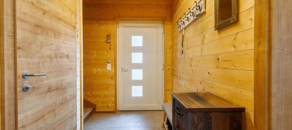 3 bedrooms House in Reisseck, Austria No. 152516 11