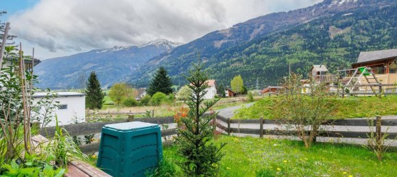 3 bedrooms House in Reisseck, Austria No. 152516 6