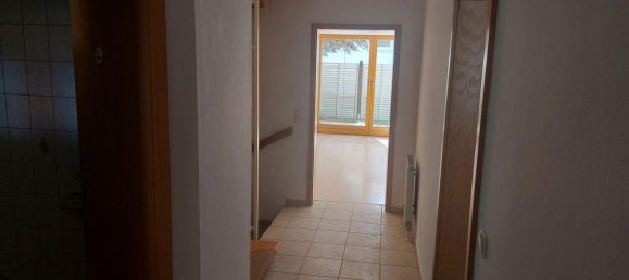 Adosado de 4 habitaciónes en Dachau, Germany No. 352538 6