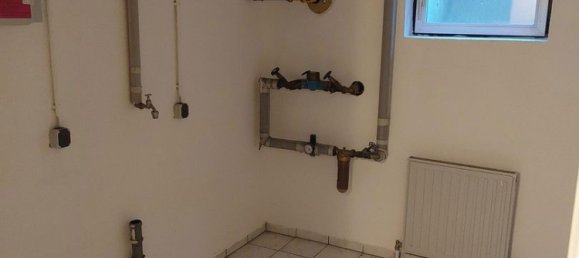 Adosado de 4 habitaciónes en Dachau, Germany No. 352538 22