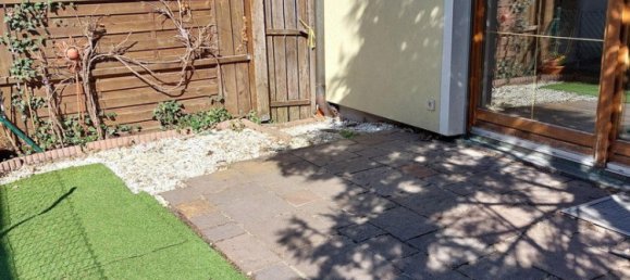 Adosado de 4 habitaciónes en Dachau, Germany No. 352538 11