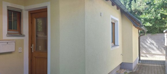 Adosado de 4 habitaciónes en Dachau, Germany No. 352538 4