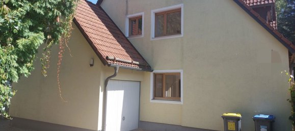 Adosado de 4 habitaciónes en Dachau, Germany No. 352538 2