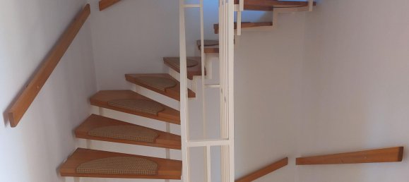 Adosado de 4 habitaciónes en Dachau, Germany No. 352538 10