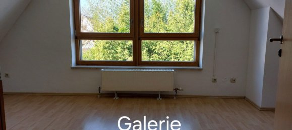 Adosado de 4 habitaciónes en Dachau, Germany No. 352538 19