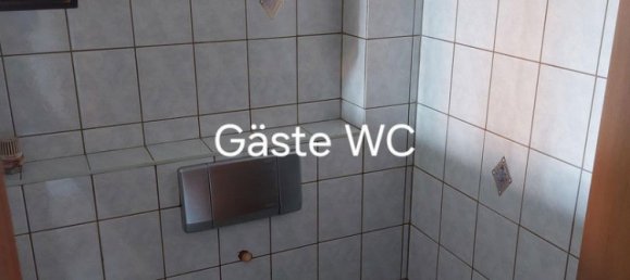 Adosado de 4 habitaciónes en Dachau, Germany No. 352538 14