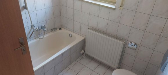 Adosado de 4 habitaciónes en Dachau, Germany No. 352538 9