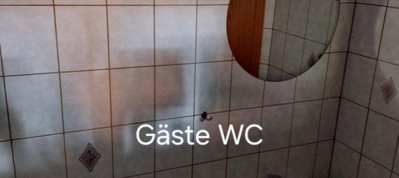 Adosado de 4 habitaciónes en Dachau, Germany No. 352538 12