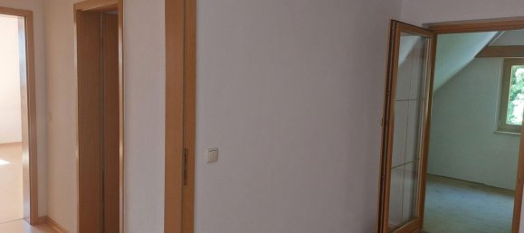 Adosado de 4 habitaciónes en Dachau, Germany No. 352538 5