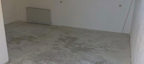 Adosado de 4 habitaciónes en Dachau, Germany No. 352538 24