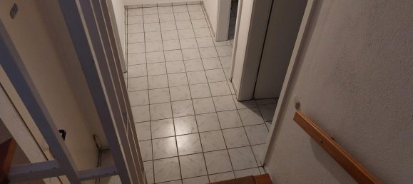 Adosado de 4 habitaciónes en Dachau, Germany No. 352538 21