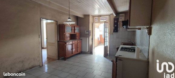 2 bedrooms House in Port-Sainte-Foy-et-Ponchapt, France No. 318857 4