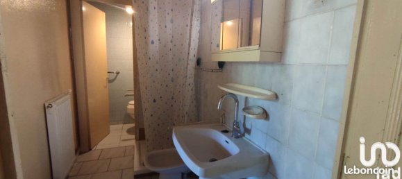 2 bedrooms House in Port-Sainte-Foy-et-Ponchapt, France No. 318857 8