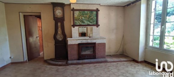 2 bedrooms House in Port-Sainte-Foy-et-Ponchapt, France No. 318857 5