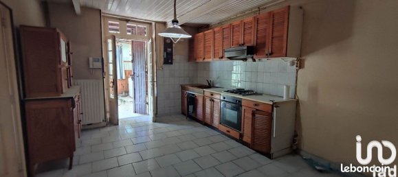 2 bedrooms House in Port-Sainte-Foy-et-Ponchapt, France No. 318857 2