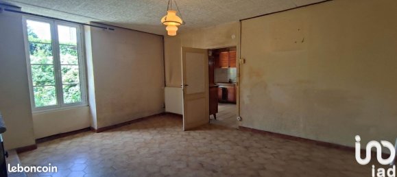 2 bedrooms House in Port-Sainte-Foy-et-Ponchapt, France No. 318857 7