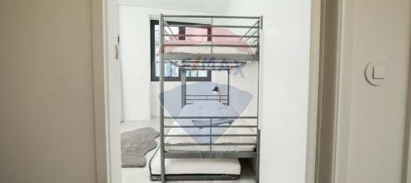 3 bedrooms House in Porto, Portugal No. 24221 20