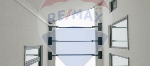 3 bedrooms House in Porto, Portugal No. 24221 24