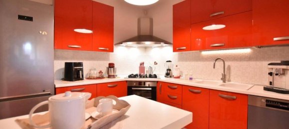 Apartamento de 2 dormitorios en Vignate, Italy No. 377101 3