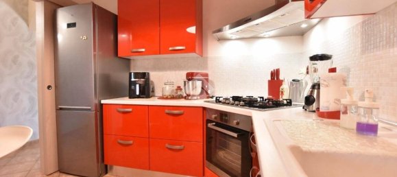 Apartamento de 2 dormitorios en Vignate, Italy No. 377101 7