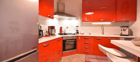 Apartamento de 2 dormitorios en Vignate, Italy No. 377101 8