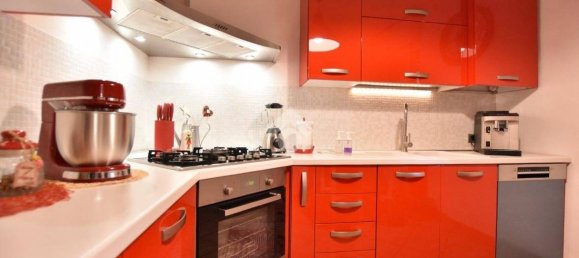 Apartamento de 2 dormitorios en Vignate, Italy No. 377101 4