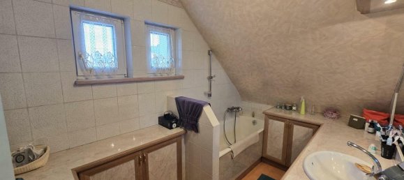 5غرفة منزل في Landerneau, France رقم 359022 18