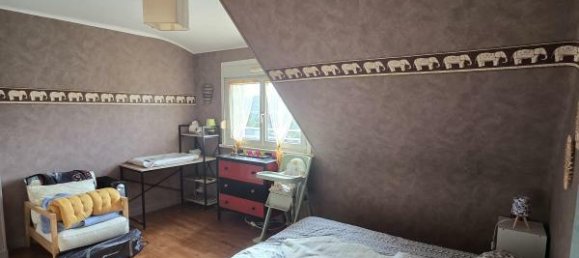 5غرفة منزل في Landerneau, France رقم 359022 9