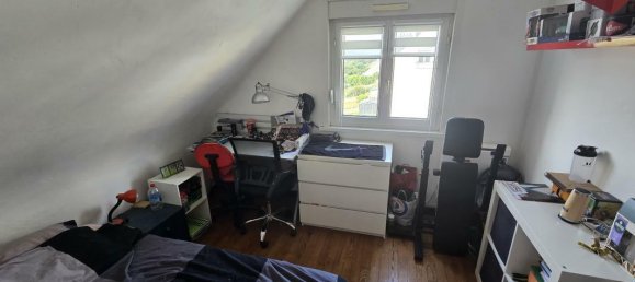 5غرفة منزل في Landerneau, France رقم 359022 10