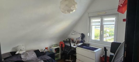 5غرفة منزل في Landerneau, France رقم 359022 17